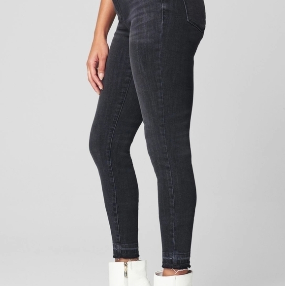 BlankNYC The Bond Jeans - Picture 4 of 6